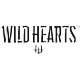 WILD HEARTS™ - Xbox Series X