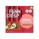 Finn Crisp Original Thins 200g - FC-SVAS0069S