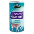 Canac Cat Litter Deodoriser 200g - 23128