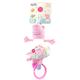 Peppa Pig Pull Down Musical Soft Toy