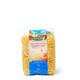 Organic White Macaroni (Elbows)- 500g Pack - LBI-23010