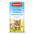 Bob Martin Cat Meadow Litter Freshener - 500g - 209792