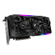 Gigabyte - Nvidia GeForce RTX 3070 Aorus Master 8GB