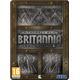 Total War Saga: Thrones of Britannia - PC Steelbook Edition