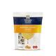 MGO 400+ Manuka Honey Drops with Lemon 250gm-Family Pack - MAK21