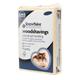 Snowflake Woodshavings Small Animal Natural Bedding 3 Sizes - X-Large