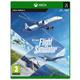 Flight Simulator - Xbox Series X