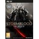 Final Fantasy XIV Stormblood - PC