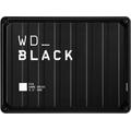 WD_BLACK™ P10 Game Drive - 2TB