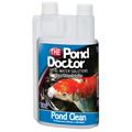 TAP Pond Doctor Pond Clean Water Treatment 250-2500ml - 250ml