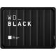 WD_BLACK™ P10 Game Drive - 3TB