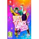 Just Dance 2020 - Nintendo Switch