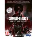 Company of Heroes 2: All Out War Edition - PC