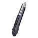 Nebublu PR-08 Wireless Optical Pen 2.4Ghz Browsing Presenter Handwriting Ergonomic Mice