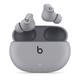 Beats by Dr. Dre Beats Studio Buds Headset True Wireless Stereo (TWS)