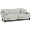 Thatcham Large Sofa