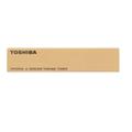 Toshiba 6AJ00000114/T-FC50EK Toner black, 38.4K pages for Toshiba E-St