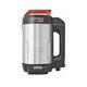 Morphy Richards Perfect 501025 Soup Maker 1.6L - Stainless Steel