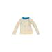 Floatimini Rash Guard: Blue Sporting & Activewear - Size 4Toddler