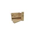 BEX Kubb Original In Wooden Box - 511-205