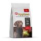 2kg Chicken Large Breed Adult Applaws Dry Dog Food