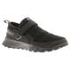 Timberland Mills Falls Slip Mens Trainers Black 7.5 UK