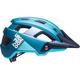 Urge Matte Blue S/M AllTrail Unisex Helmet