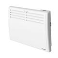 CED SPH2 Airmaster Panel Heater with Timer - 2kW