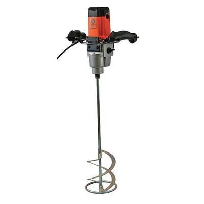 BN PRODUCTS USA BNR-6500 Hand-Held Mixer,2-13/32 HP,120V Motor