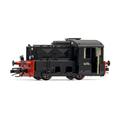 ARNOLD HN9064D Diesel Locomotive, Various, 1:120 Scale