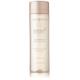 Skin Renewing Essence Boost - All Skin Types by Clarisonic for Unisex - 8 oz Lotion