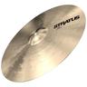 Sabian 14"" Stratus Hi-Hat