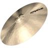 Sabian 20"" Stratus Ride