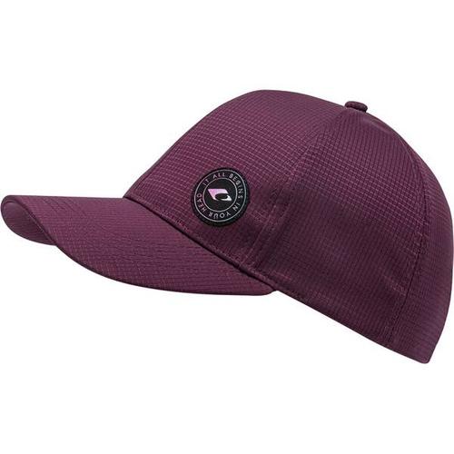 CHILLOUTS Herren Mütze Langley Hat, Größe - in Braun