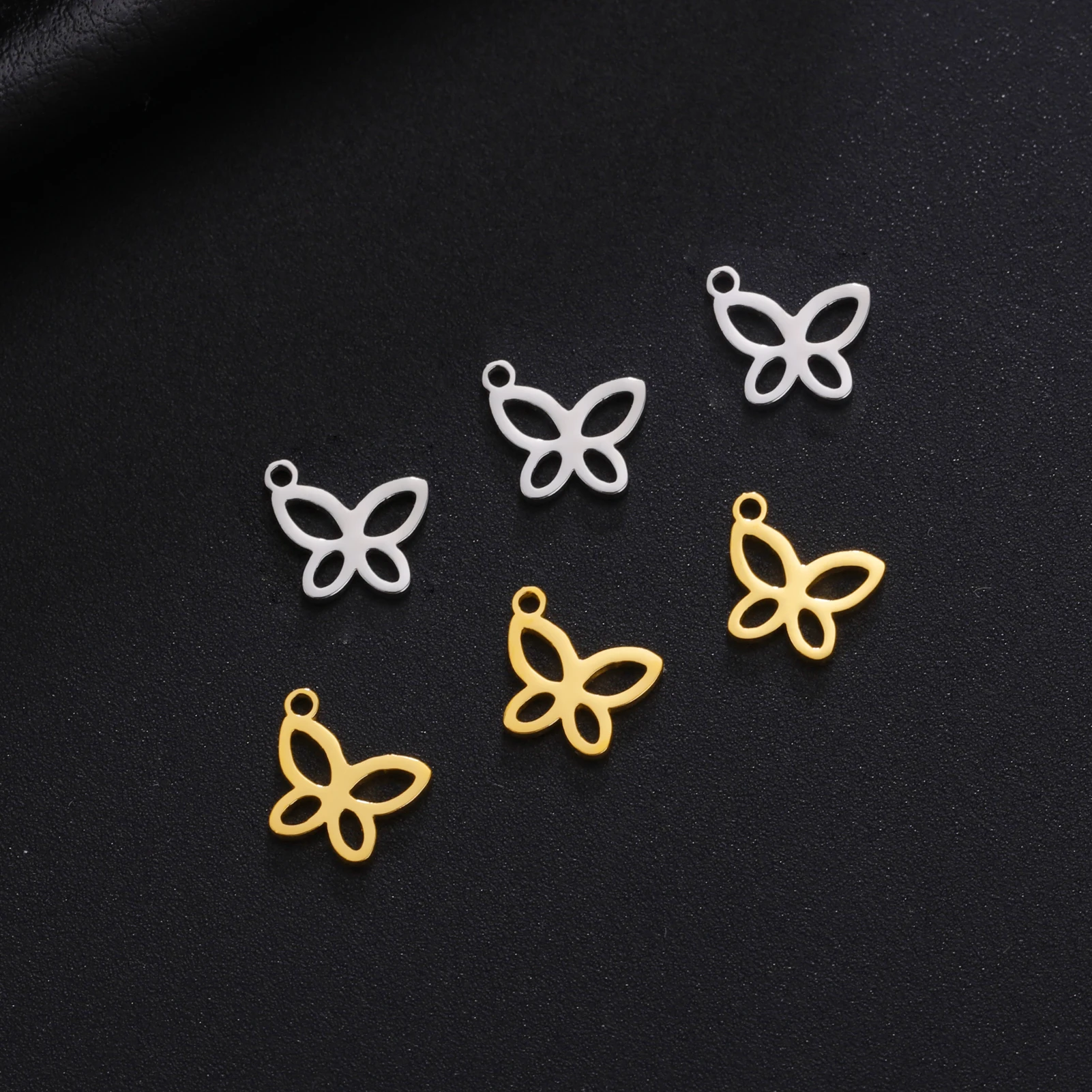 Boucles d
