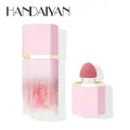 Handaiyan Drunk Elephant Liquid Blush Oil Rare Beauty Facial Nourishing Cream Waterproof Cheek