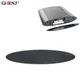 Plastic Hard Drive HDD Slot Door Cover Cap Protect Shell Replace for PS3 Slim 4000 Console Bottom