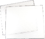 Luftfilter Kompatible EIKI LC-HDT2000 Luftfilter Kompatibel Image