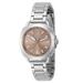 Invicta Wildflower Women's Watch - 32mm Steel (46345)