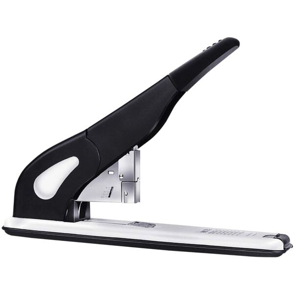 SAX Blockheftgerät »399« silber, 2x9.5x7 cm Image