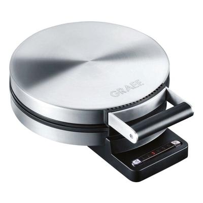 Graef Waffeleisen »Family Line WA80EU« Image