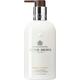 Molton Brown Flora Luminare Hand Lotion 300 ml Handlotion