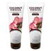 Bath & Body Works Coconut Hibiscus - 2 Pack Of Body Cream