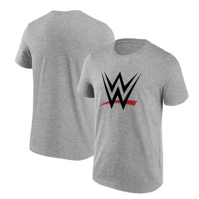 WWE Logo T-Shirt - Herren Image