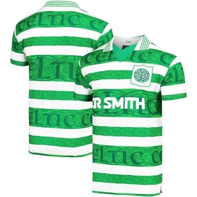 Celtic 1996 Heimtrikot Image