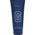 GANT Herrendüfte GANT Hair & Body Shampoo