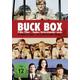 Buck Box: Frühe Filme - Sauber hintereinander wech (DVD) - Universum Film