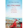 All'italiana! - Petra Reski