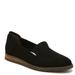 Dr. Scholl's Jetset - Womens 8 Black Slip On W