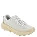 Merrell Agility Peak 5 - Womens 7.5 Grey Running Medium